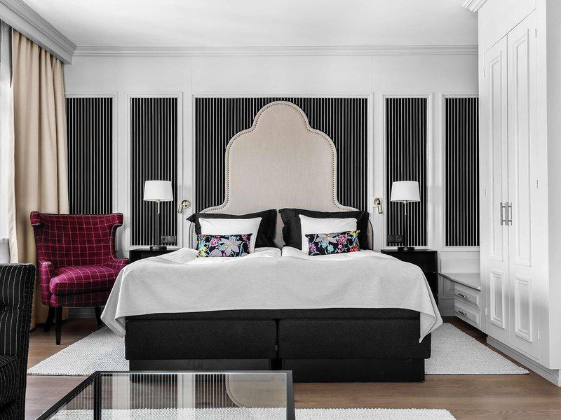 F58CE02A301C6EDC1BF327F6731CFE01