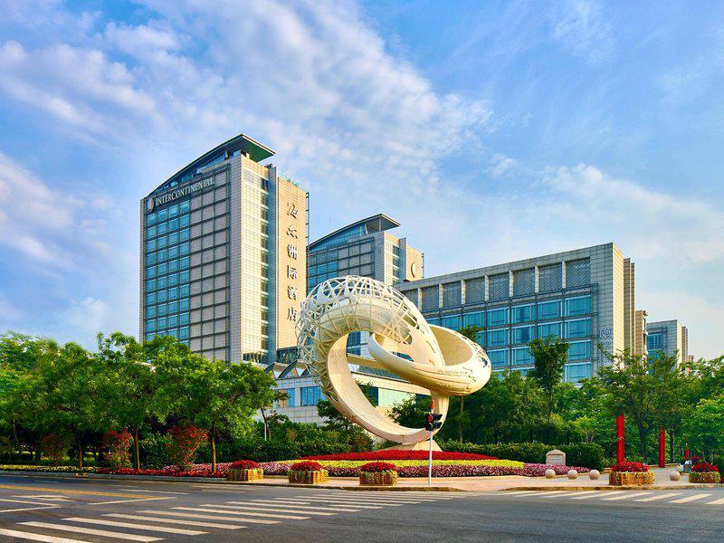 9232F4E25628A7153EBB4D1BA2FBFEE9