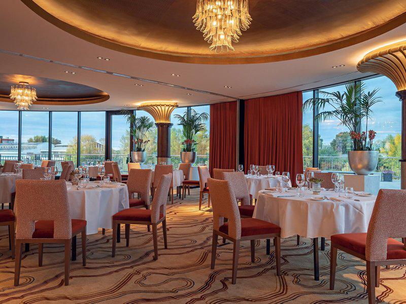 BEE684F5F6306A491979F066D38881C2