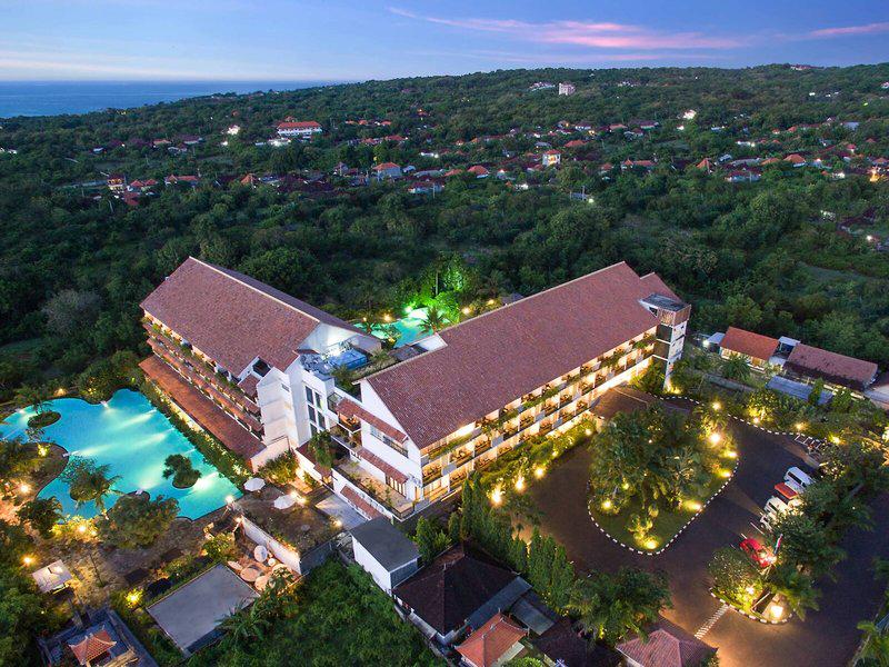 878197A69BB312ED1EC41FB68B22033F