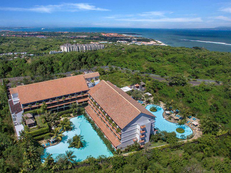 070D6FAF2B62F8441B10B585C4CF178A