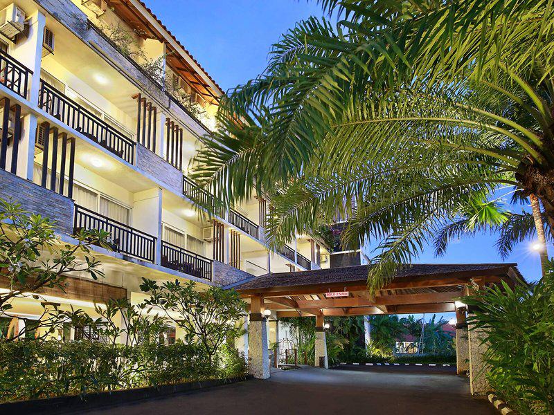 C90CE0CB59DBC47FDC436A76D40498FA