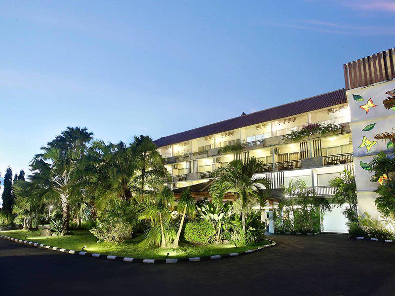 B86768E2B5E4D663284BDC5A49B61FD7