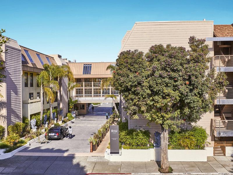 C695E2CA3B7B67233BCD8E0E5026DDE1