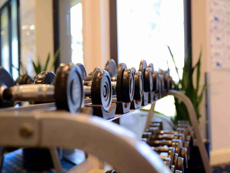 0AAFB46B66BD5D5000AD647BDAB6F937