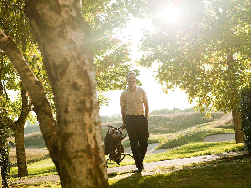 15D6E2A966A69C7CDFD889F786AE1BE3