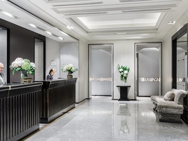 91009A088EE40317767906FB0CC7DA0B