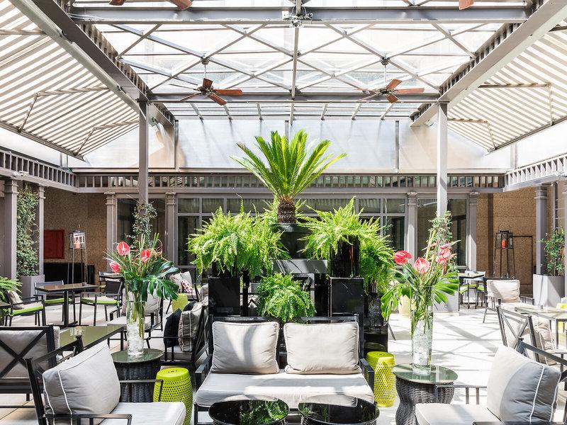 C05A8DB770050D34F64F388A72E72051