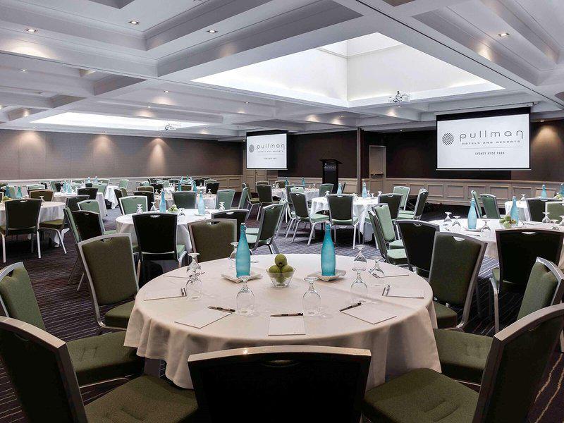 9398984055481C3B8754536A9E6F6ACC