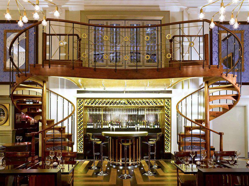 FA354A8198BD8B8EC0225755B2B51130