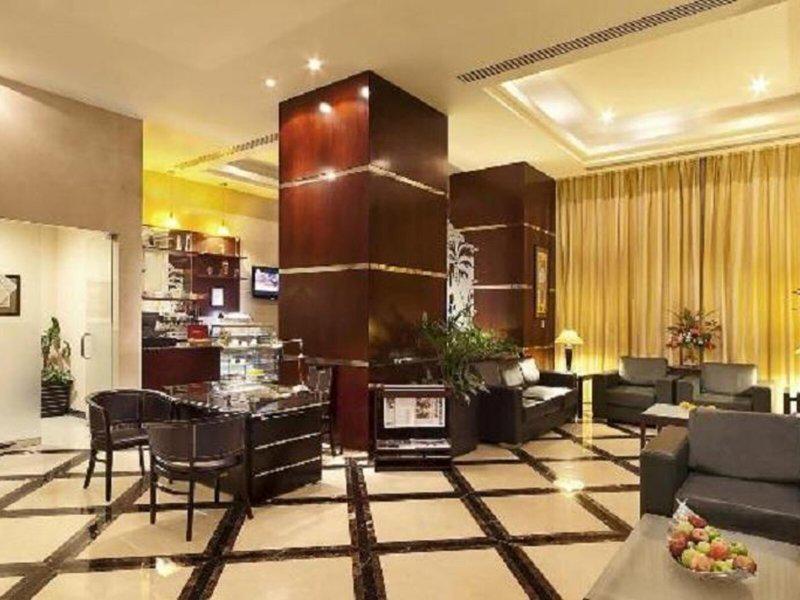 AD7C066F3C9D9E468F5C9F6A0526358B