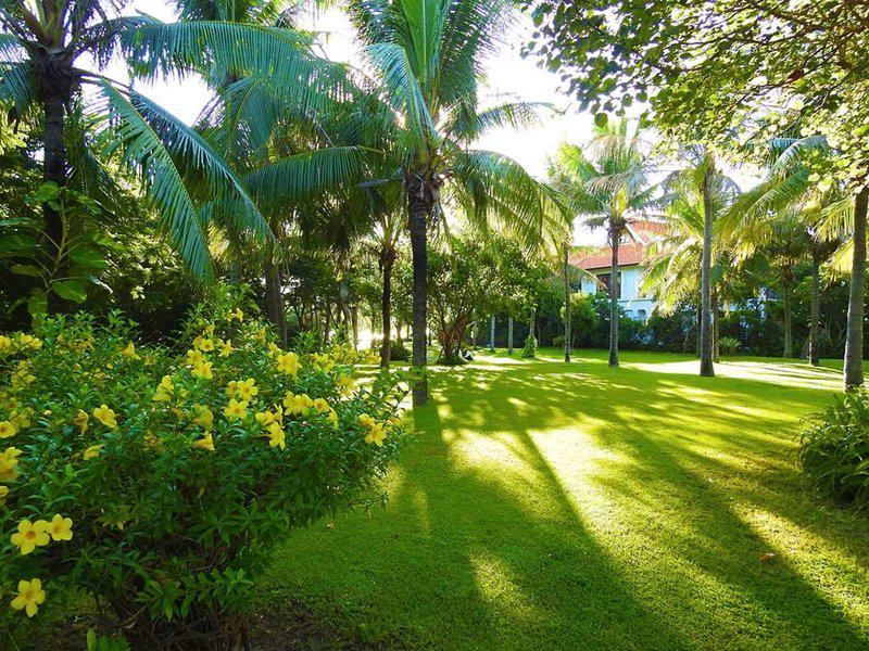 F5BE22E0A97DBF9F95E8EB73DA0E338C