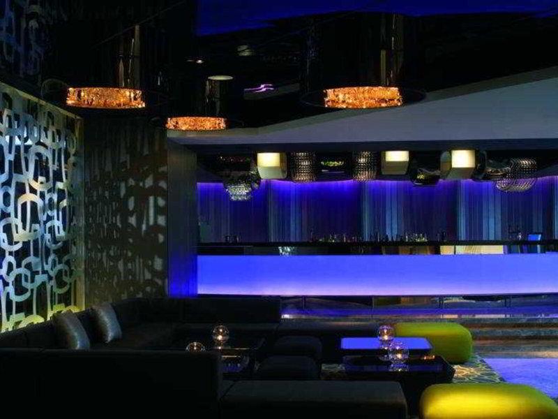 226D68225C70F3550BBA44A61CEEC0FF