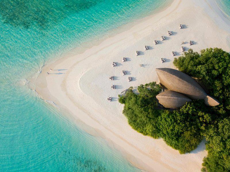 9144EC0F9985B44F3B03684D42C955AD