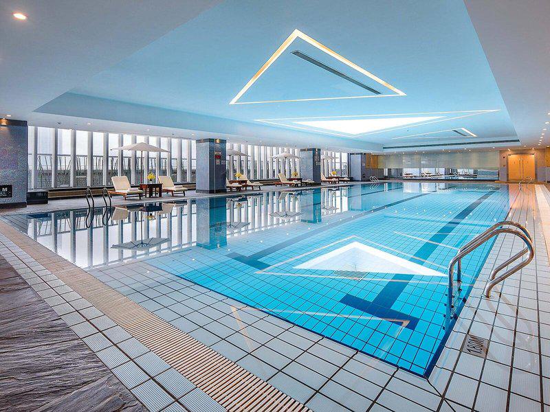 ADE843435FE4D8C8810388E0DF3DEBFC