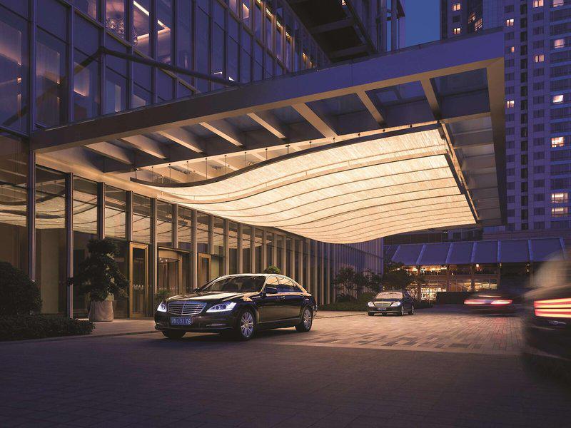 AE3214D3AF1C332CE8F371A0F8035C92