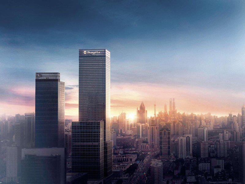 887C337D691CCA516A4BCC5FFD95767E