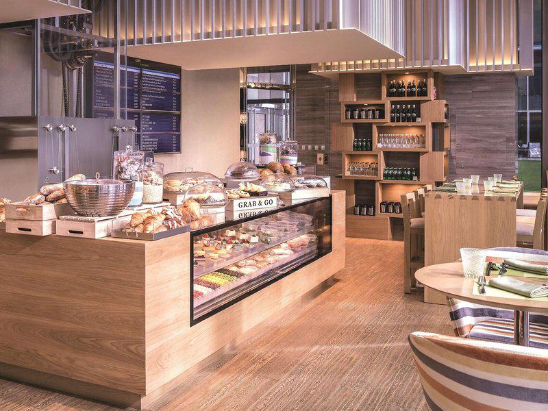 CDFAF74192FF26D20C86C06324107688