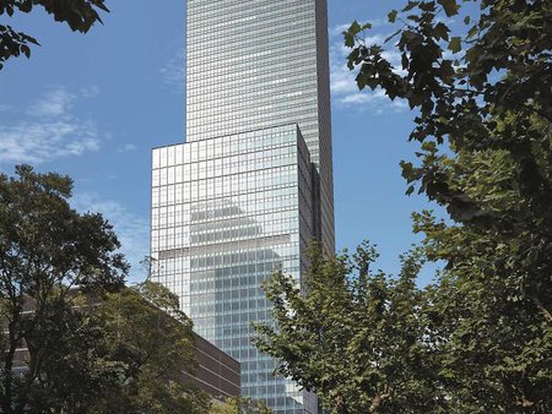 CCB0924D35E8F3A6CE25C59F1D68380F