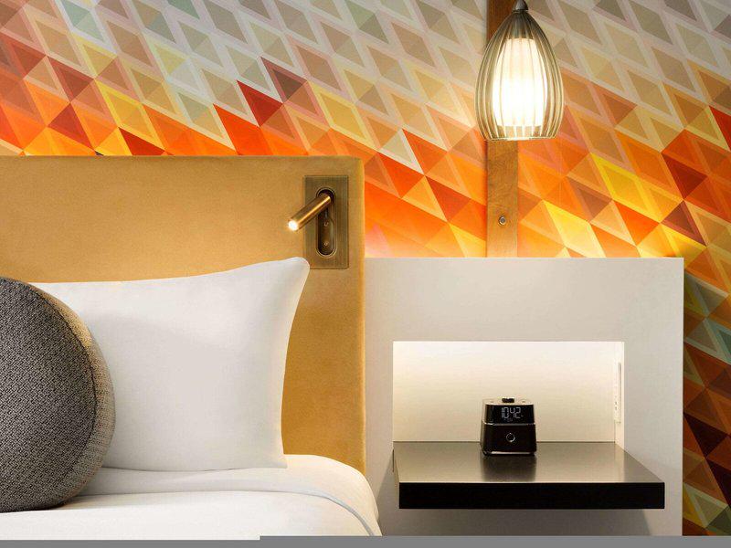 3C2AE431607A30F94B5B64B88DBEC558