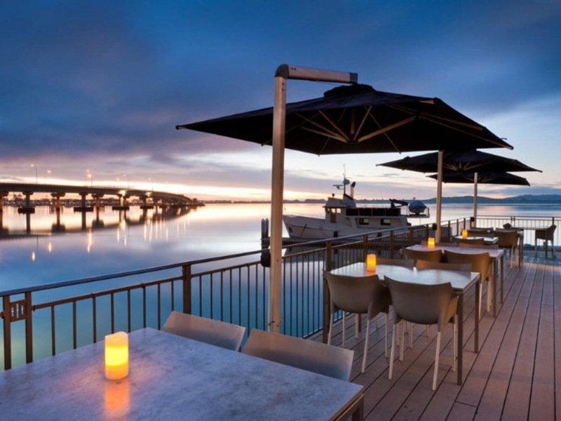 7C0596A9FEE52DD466C09803C667559D