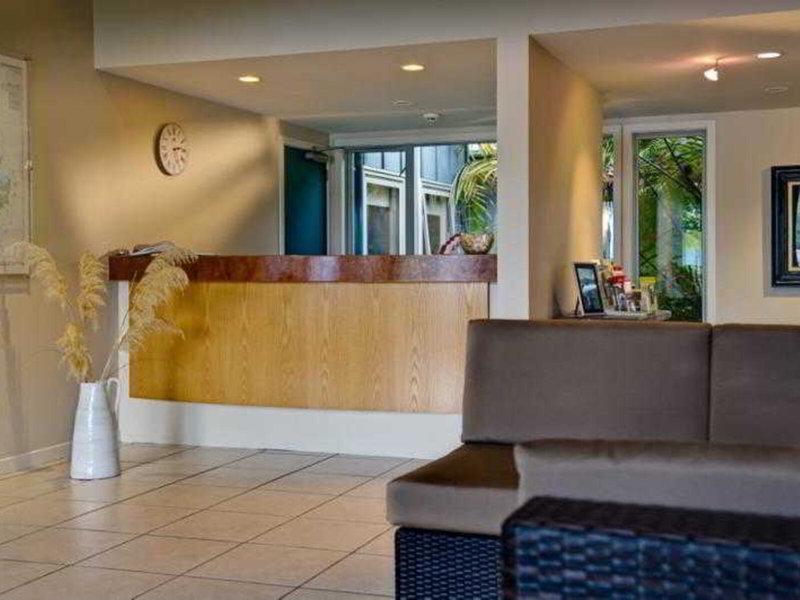 504C64DEDF61D1C5C4E13349A13F930E