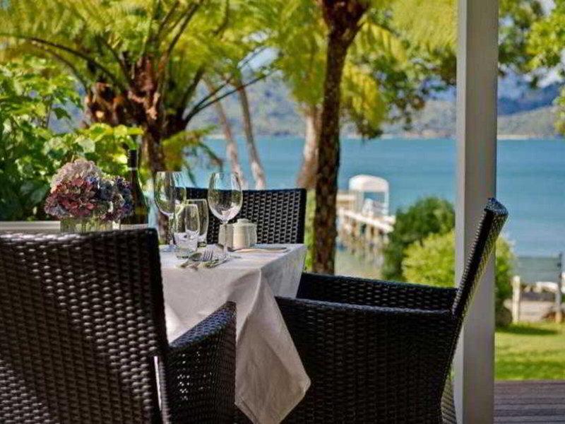 B406A0C8A4F189BF7A4044E65A299AFB