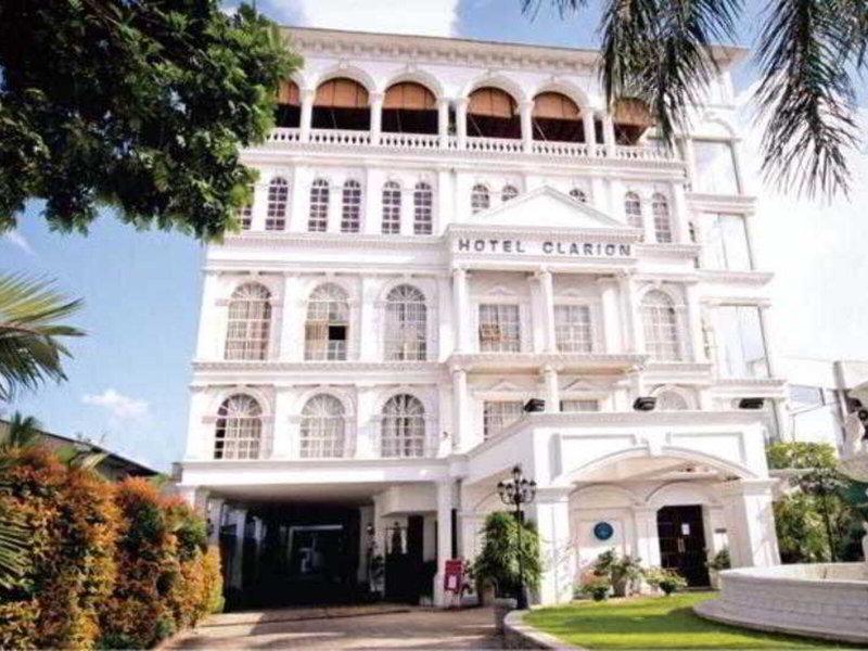 7350D26BBD3641E627152904FD30CE0A