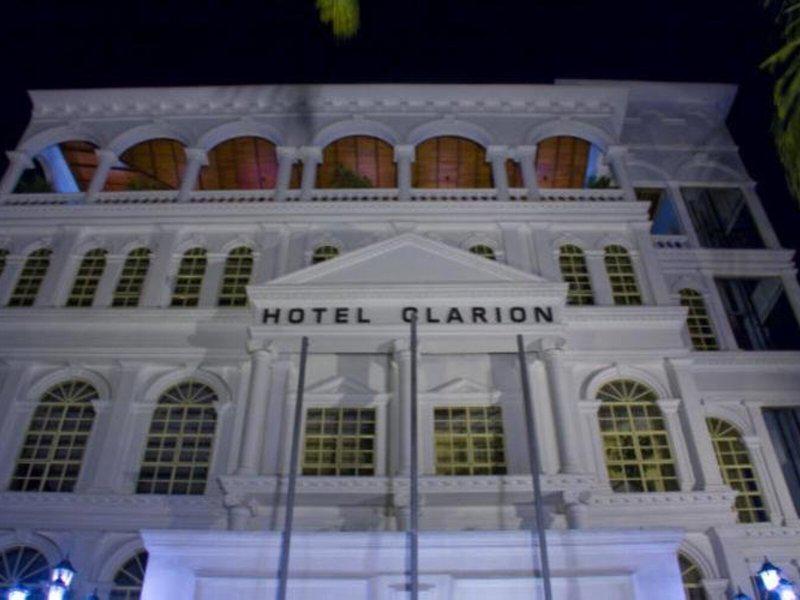 18ECD9C4F69BB5500E111E9492A131A2