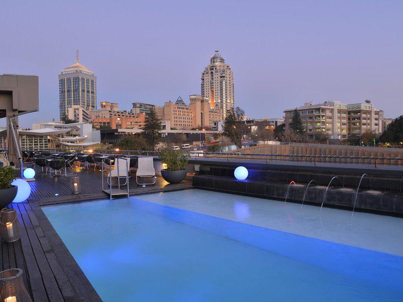 C392B86F0C1AB83394C4DB6549462373