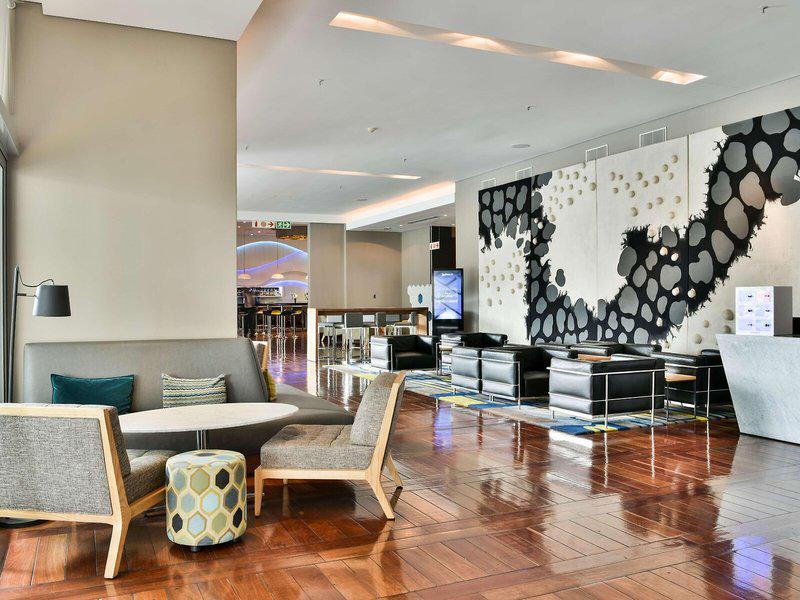 30C10805FB8682E5E1B86B856B5B907E