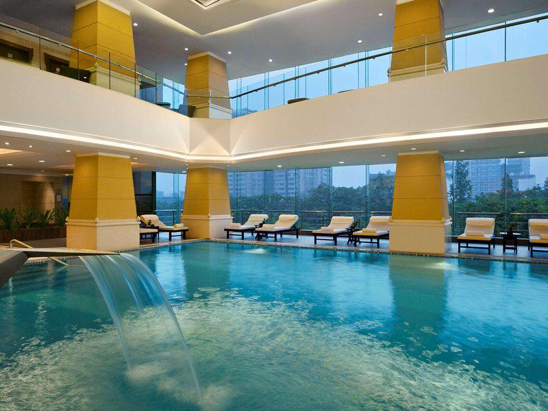 9FB4D864578676B8EE47B521BF228123