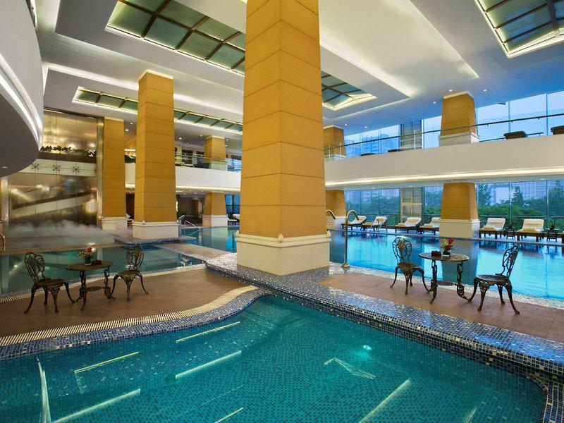 DB60083EE6F31871F6F6018020E62FBB