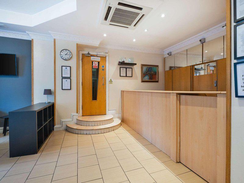 42FBC192CFE688E9E81059254134E482