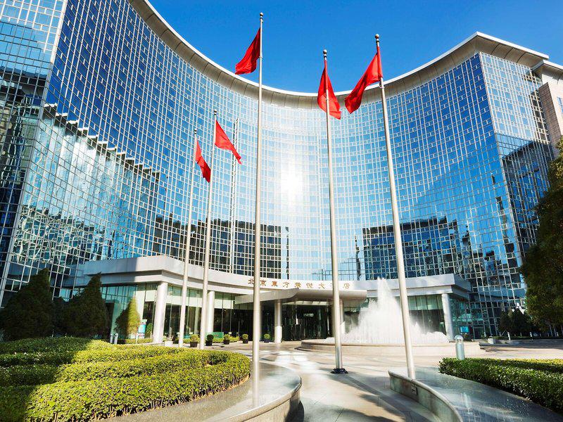 376496E3E101CDF964704EADF3B6E040