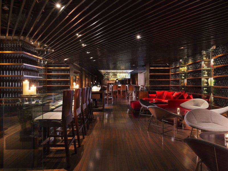 A7E7E3D98468C170DCC684BDCD8C59E3