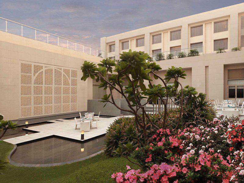 9455ACE531AFFB0FDF20FA6D5B70139A