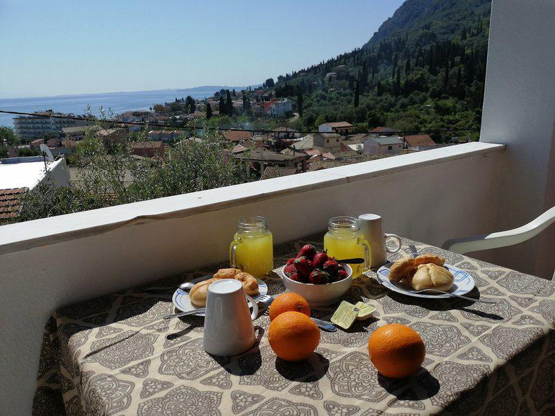 56E2BDB8184942EB8DB5420C51BDFF5E