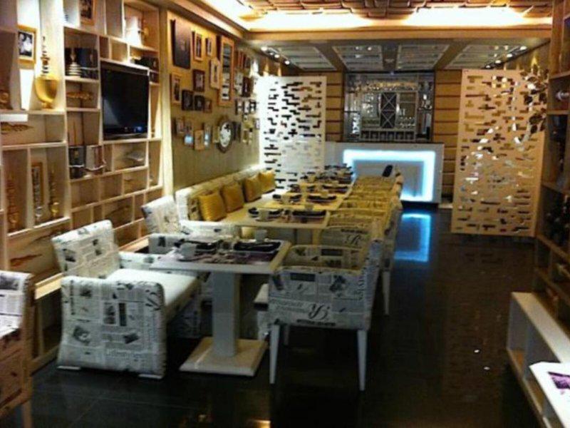 CE0CD52255E5DE8FC32FAFC67219B6E5