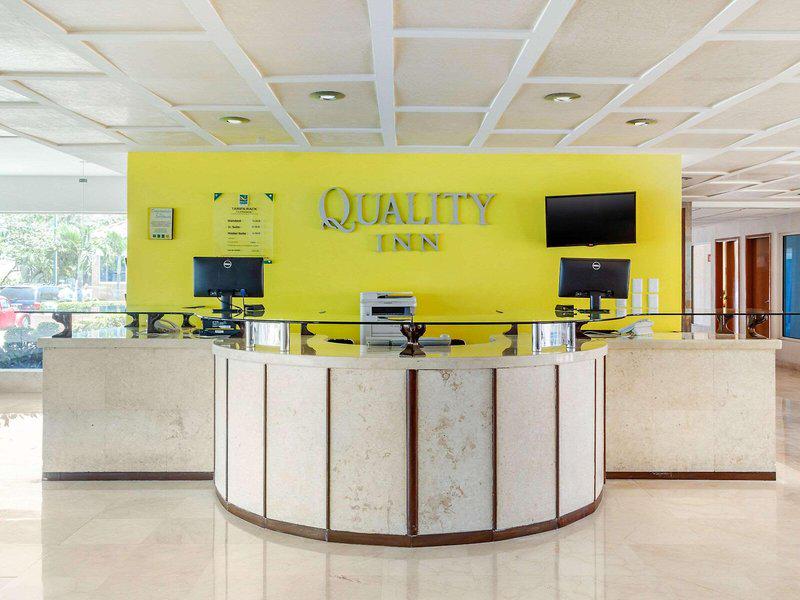 41A65BC6DF6E11653E6C36C0B960C349