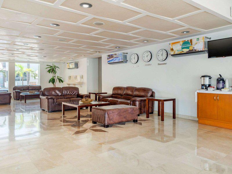 B7C6DCC299AD31954253A03290D5F1A7