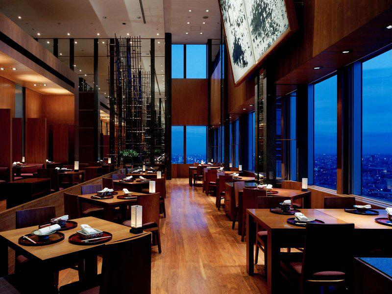 DCCDDFDA2CD2AE62D50AF3BBD174452F