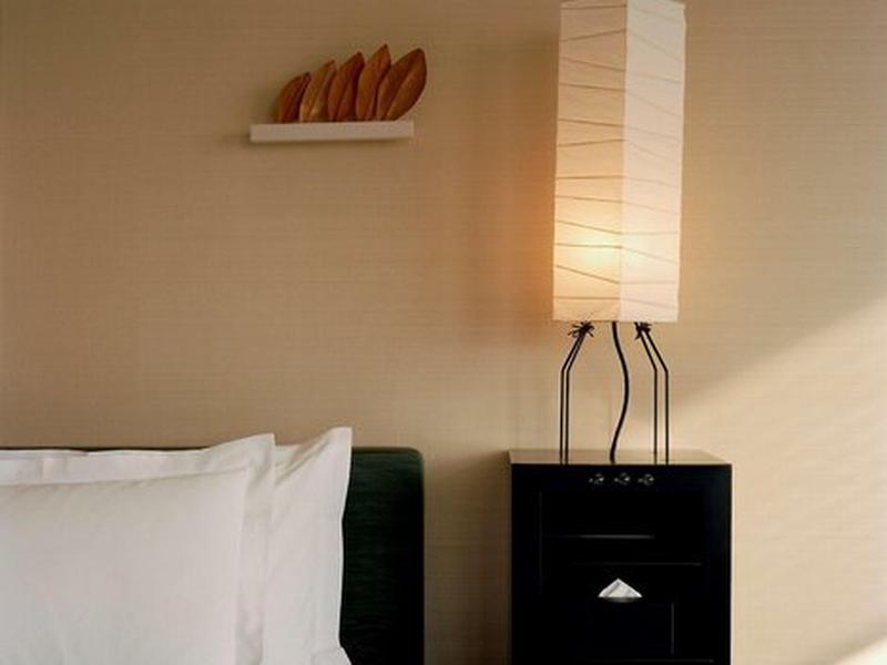 565B34752A57E822B8C9044917C0CA57