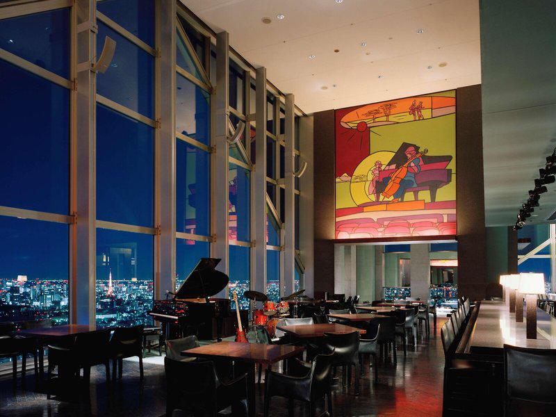 1E682DC317098792843C4A22EF3DDC25