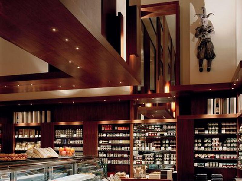 A6385A2851C1CC846EEFF4501C1A2601