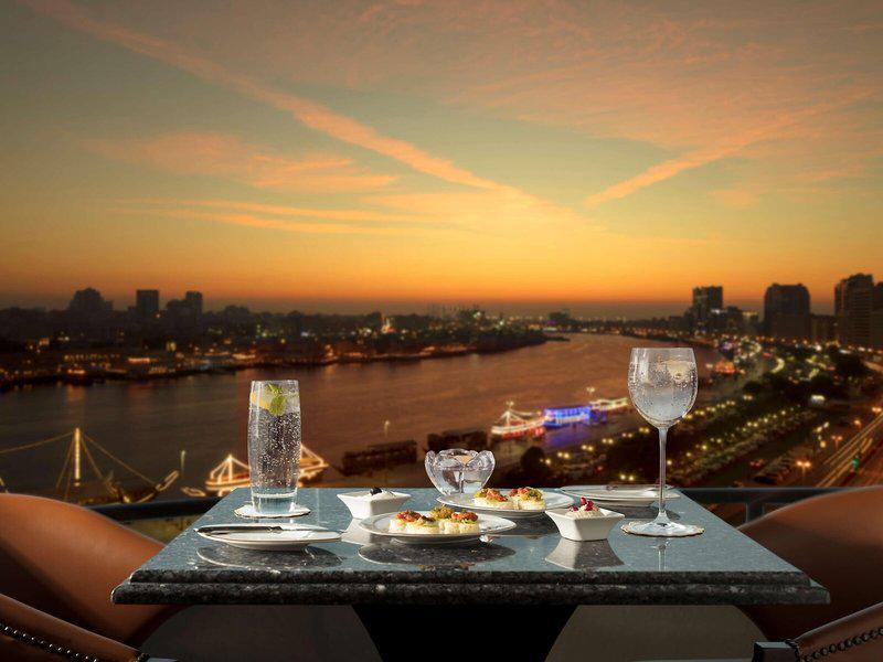 A811BCC03DD39131D3D79AA0BC185D0B