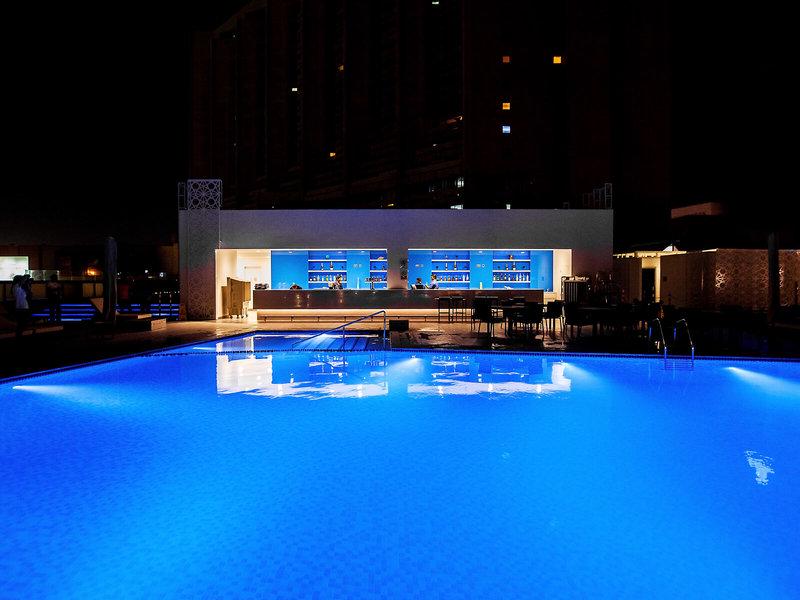 B6BBC068678DAD6E94489CEA1CF44B5C