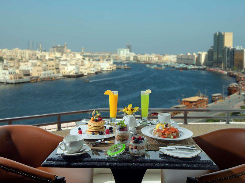 8618EBDFFD9C3B725E71C732F15F8D2A