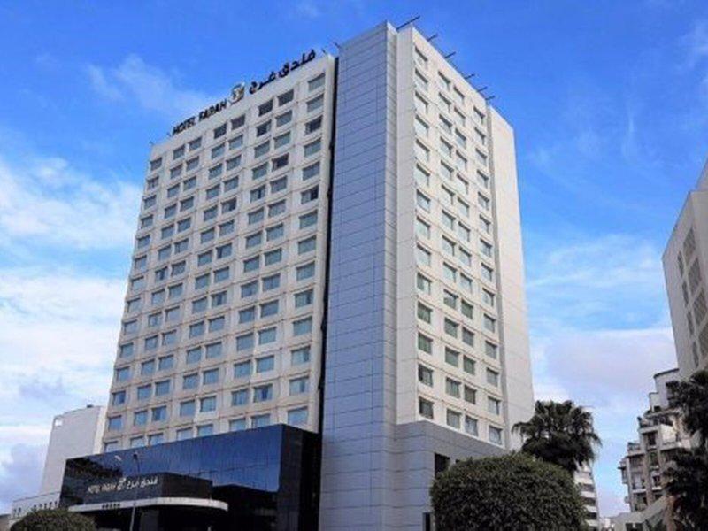 12B232486D1DF751C1A7A672B02868E8