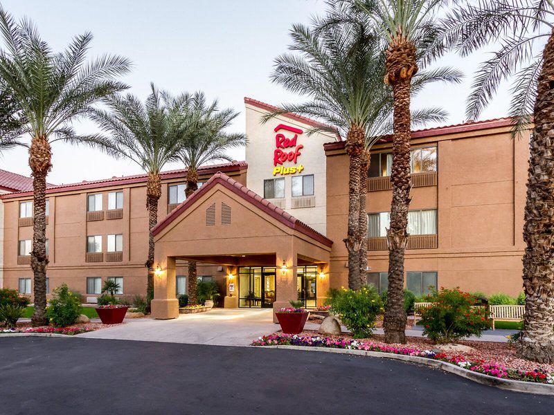 F868462BEF518DD76BEFB7CA775092C6